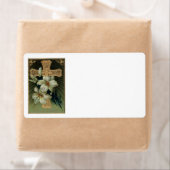 Christliche Osterlilie (Insitu)