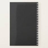 Christliche Phantastische biblische Behauptungen J Planer (Rückseite)