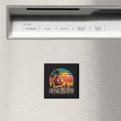 Christliche Philipper 4 13 Religiöser Löwe Stärke  Magnet (In Situ (Geschirrspüler))