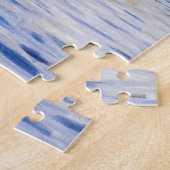 Christliche Rätsel der Fine Art Puzzle (Seite)