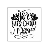 Christliche Religionsgemeinschaften für dieses Kin Gummistempel (Prägung)