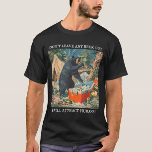Christliche religiöse Gott-Restauration Glaubensba T-Shirt