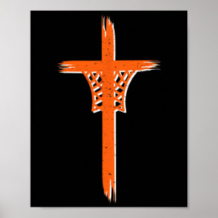 Christliche religiöse Sketch-Spieler Christlich Sk Poster