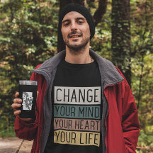 Christliche Reue verändert den Geist mit Gott