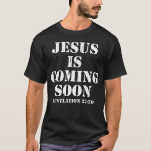 Christliche Römer unbeschämt Jesus Cross T-Shirt