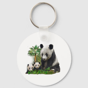 Christliche Schlüsselanhänger