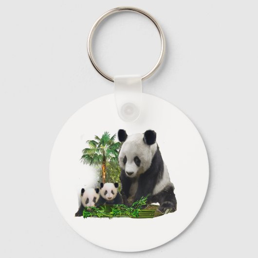 Christliche Schlüsselanhänger (Vorderseite)