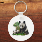 Christliche Schlüsselanhänger (Vorderseite)