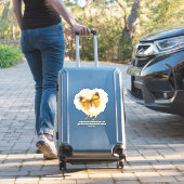 Christliche Schmetterlingsbibel für Frauen: Freude Aufkleber (Koffer Insitu)