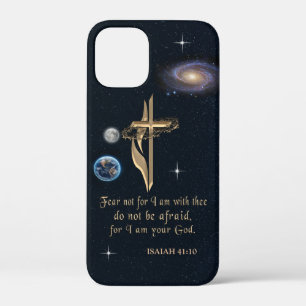 Christliche Schrift Case-Mate iPhone Hülle