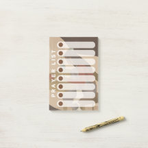 Christliche schwarze Frauengebet