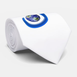 Christliche Solidarität Krawatte