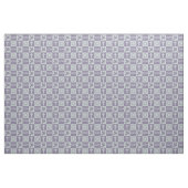 Christliche Symbole Stoff (Yard (91,4 cm))