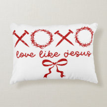 Christliche Symbolik