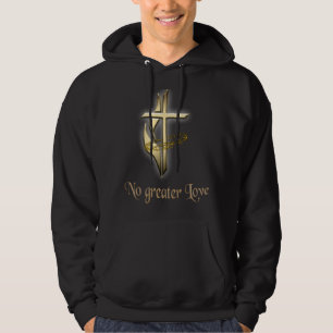 Christliche T - Shirt