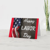 Christliche Tageskarte Karte (Vorderseite)