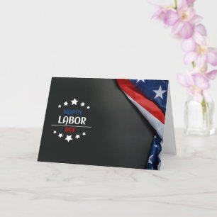 Christliche Tageskarte Karte