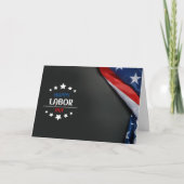 Christliche Tageskarte Karte (Vorderseite)