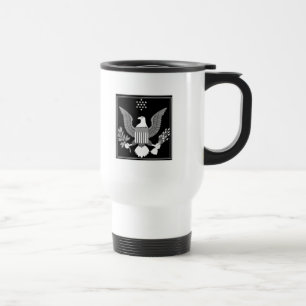 Christliche Tasse