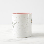 Christliche Tasse (Mittel)