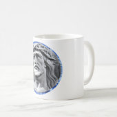 christliche Tasse (VorderseiteRechts)