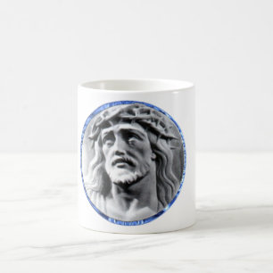 christliche Tasse