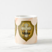 Christliche Tasse (Mittel)