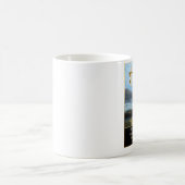 christliche Tasse (Mittel)