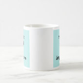 Christliche Tasse (Mittel)