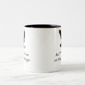 Christliche Tasse (Mittel)