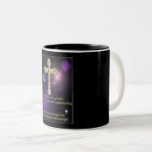 christliche Tasse (VorderseiteRechts)
