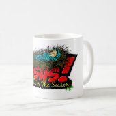 CHRISTLICHE TASSEN (VorderseiteRechts)