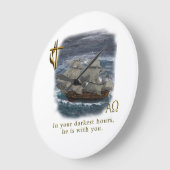 Christliche Uhren (Winkel)