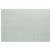 CHRISTLICHE UND RELIGIÖSE I LIEBE JESUS STOFF (Yard (91,4 cm))