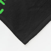 Christliche Weihnachten Jesus Bibel Namen Weihnach Fleecedecke (Ecke)