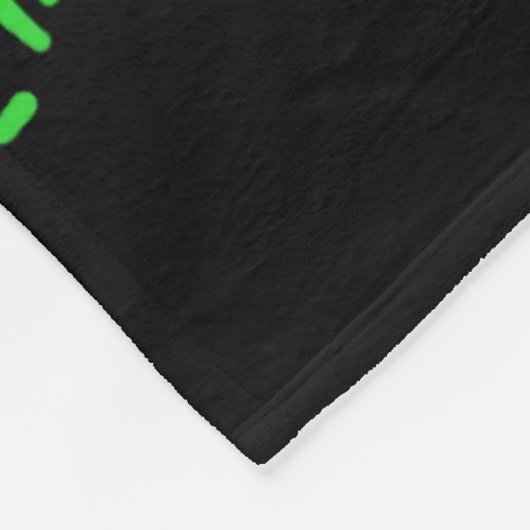 Christliche Weihnachten Jesus Bibel Namen Weihnach Fleecedecke (Ecke)