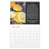 Christliche Weitergabe von Gospel-Schriften und -H Kalender (Mär 2026)