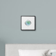 Christliche Wohngestaltung