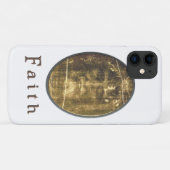 Christlicher 11 Fall für iPhone Case-Mate iPhone Hülle (Rückseite (Horizontal))