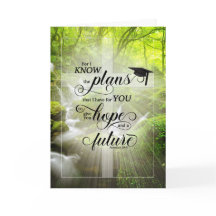 Christlicher Abschluss Herzlichen Glückwunsch Fore