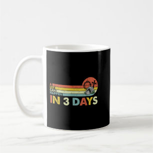Christlicher Bibeltag Ostern kann in 3 D viel pass Kaffeetasse