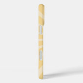 Christlicher Cowboy-iPhone-Etui Case-Mate iPhone Hülle (Rückseite / Rechts)