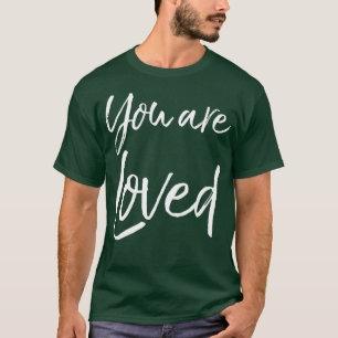 Christlicher Evangelismus Worship Zitat Geschenk S T-Shirt