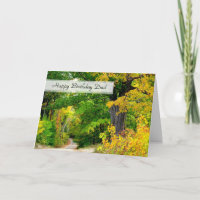 Christlicher Geburtstag Vater Vater-Schrift