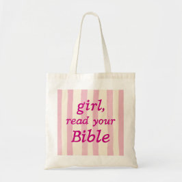 Christlicher Glaube Bibel Lesen Ästhetik Frauen Tragetasche