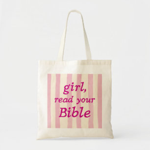 Christlicher Glaube Bibel Lesen Ästhetik Frauen Tragetasche