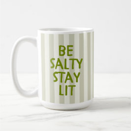 Christlicher Glaube Bibelzitat Schrift Humor Gemüt Kaffeetasse