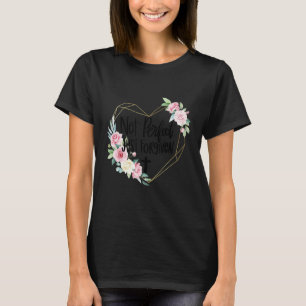 Christlicher Glaube Jesus Religion ist Gott, verze T-Shirt