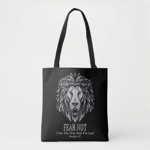 Christlicher Glaube, Jesus, Yeshua, T - Shirt Gesc Tasche