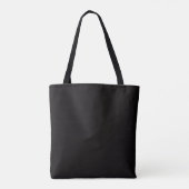 Christlicher Glaubensjournal – Psalm 46,5 Tasche (Rückseite)